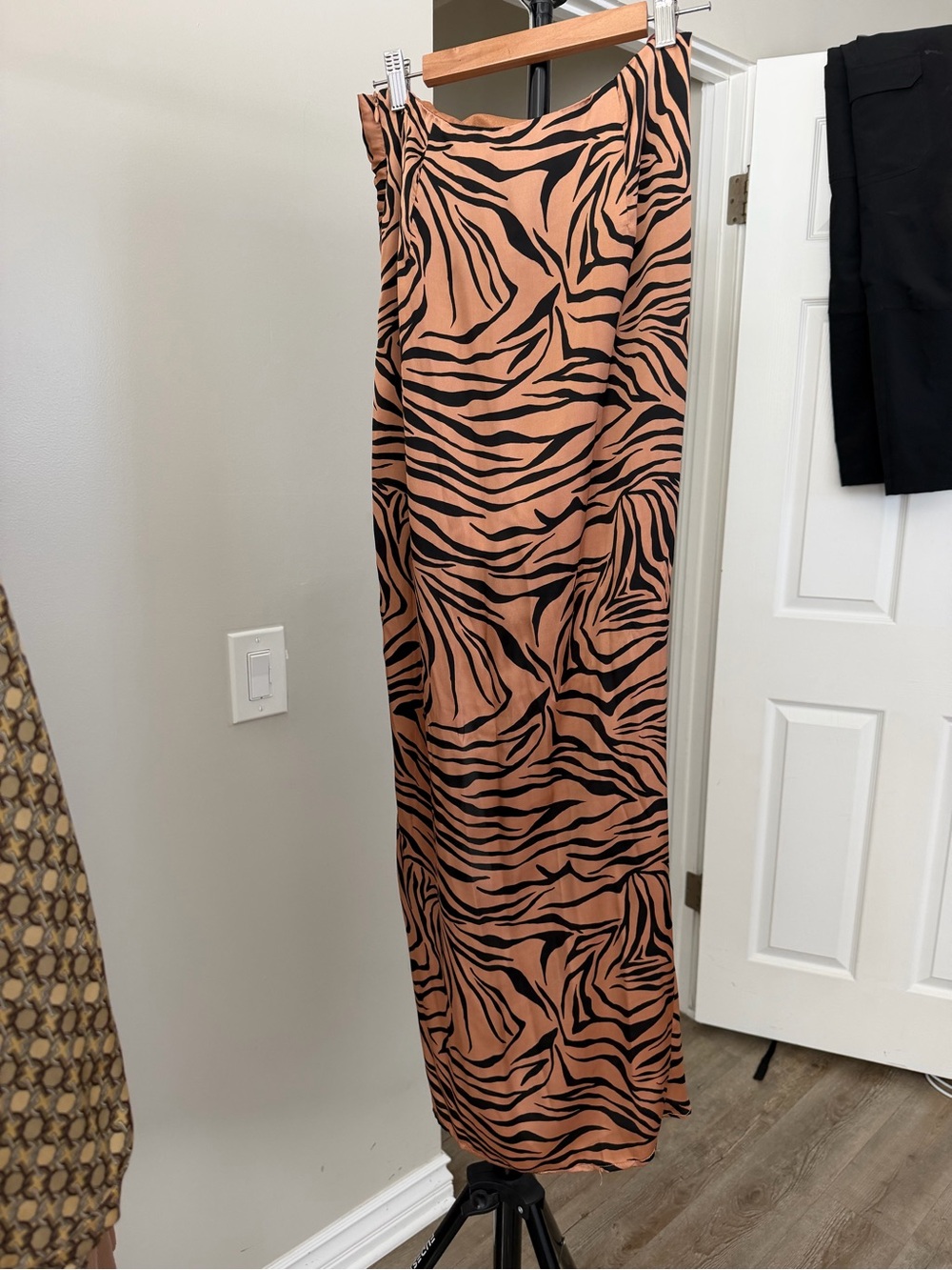 Cheetah set - Picture 5 of 5
